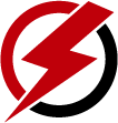 株式会社山剛電気